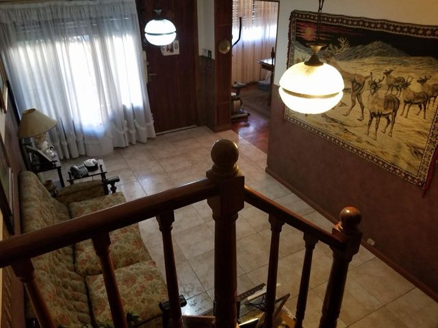 place photo 39
