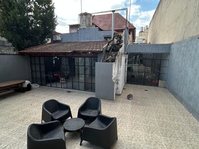place photo 9