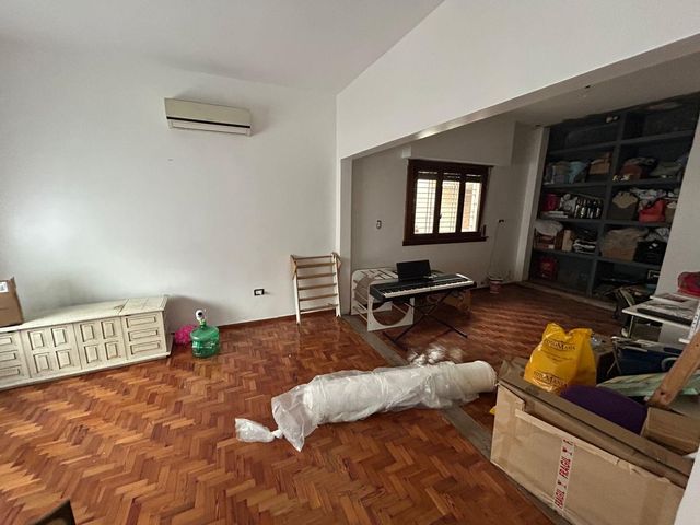 place photo 43