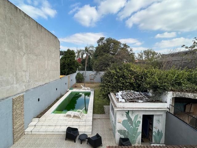 place photo 36