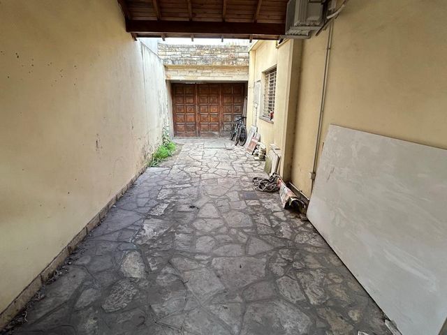 place photo 46