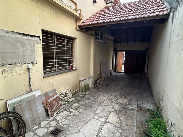 place photo 47