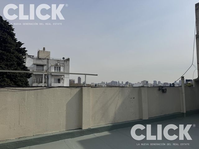 place photo 33