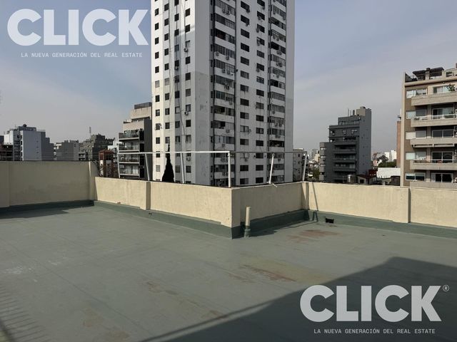 place photo 31