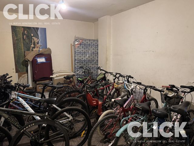place photo 30