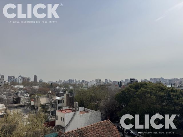 place photo 35