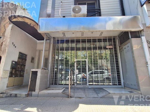 place photo 11