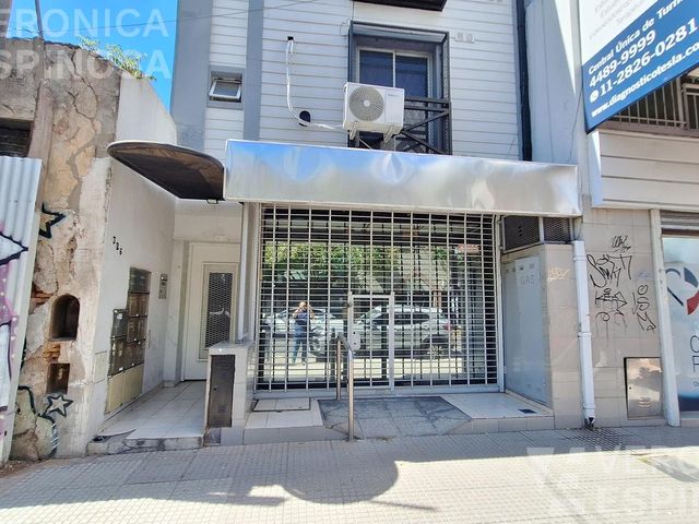 place photo 12