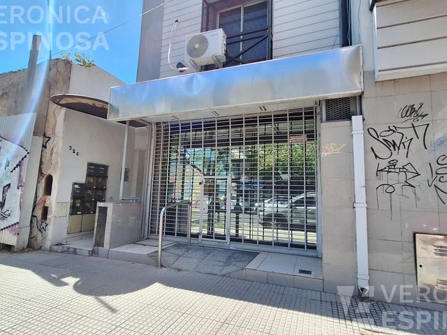 place photo 10