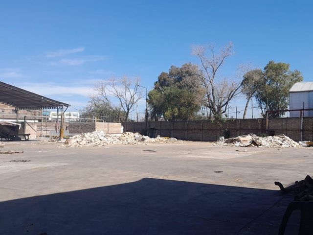 place photo 5