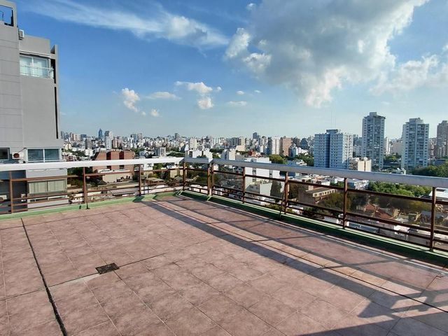 place photo 30