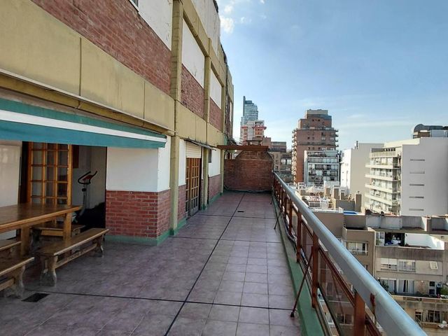 place photo 26
