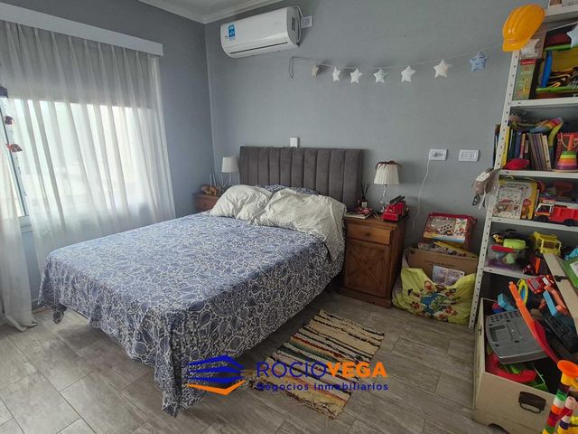 place photo 40