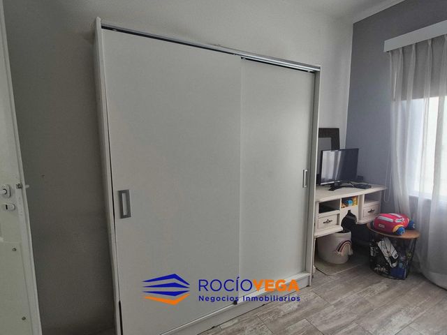 place photo 41