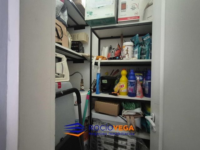 place photo 44