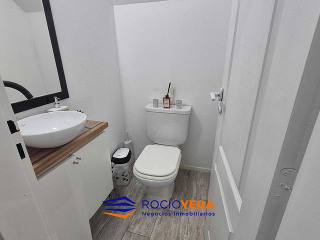 place photo 34