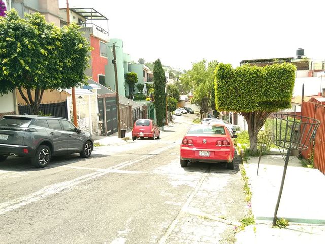 place photo 22