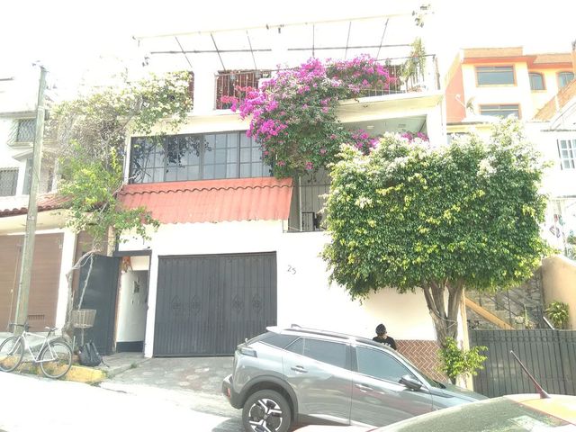 place photo 21