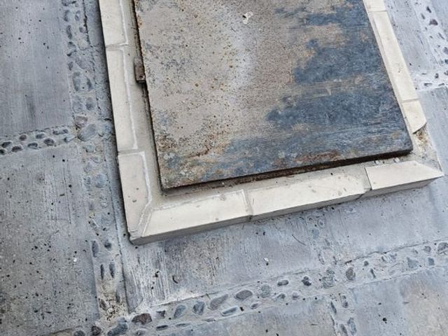 place photo 25