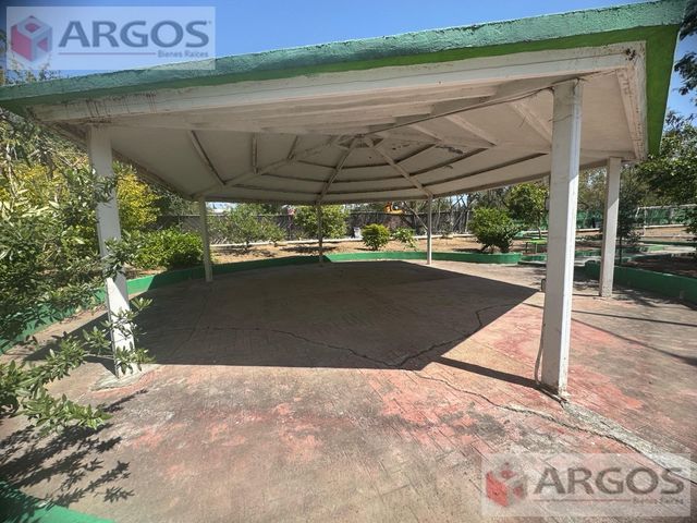 place photo 23