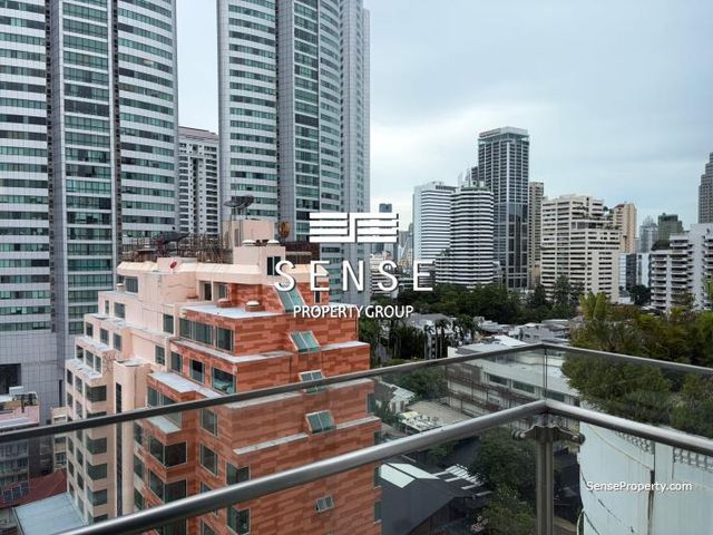 place photo 35