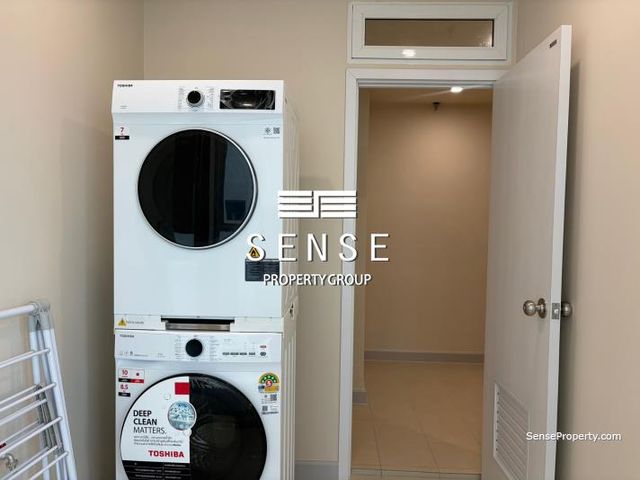 place photo 43