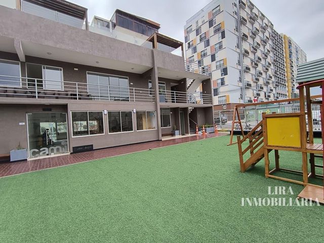 place photo 23