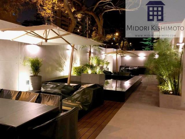 place photo 41