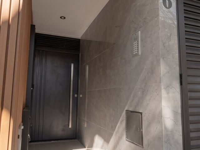 place photo 47