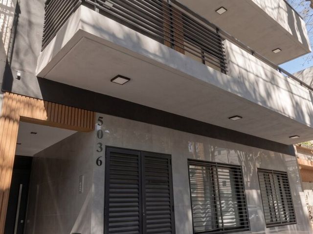 place photo 46