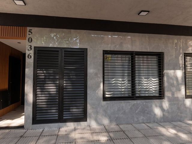 place photo 48