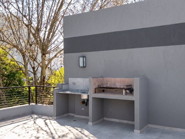 place photo 40