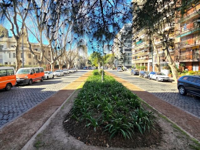place photo 28