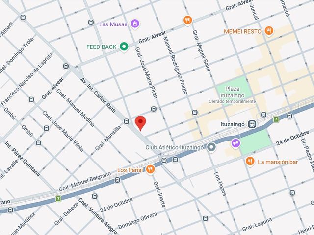 place photo 4