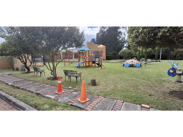 place photo 39