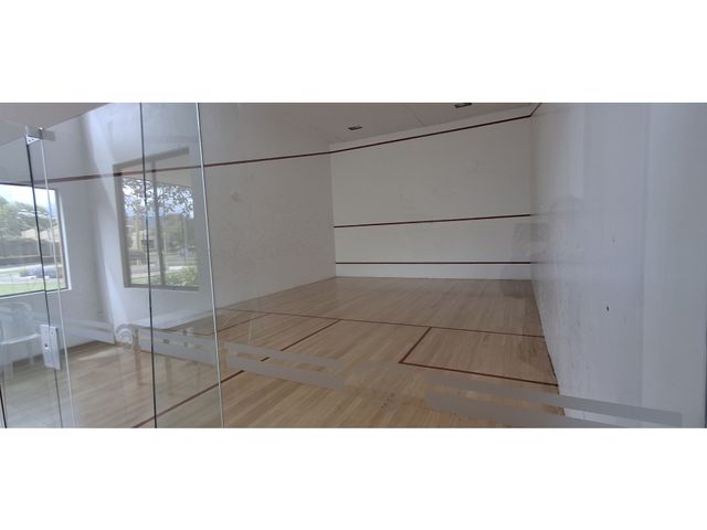 place photo 49