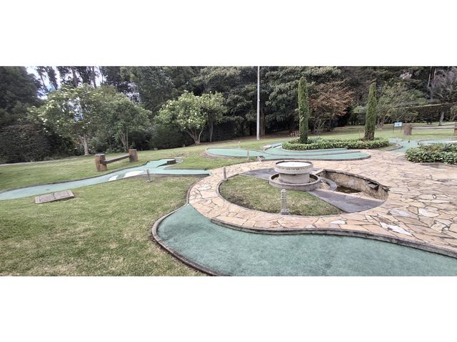 place photo 45