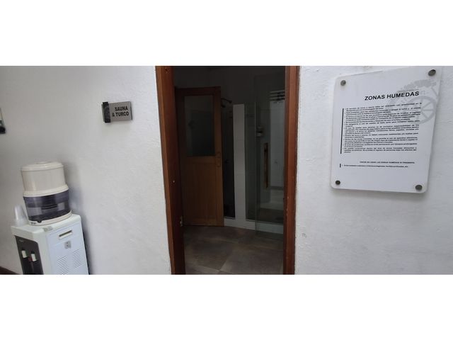 place photo 50