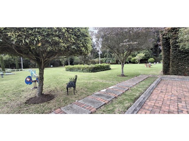 place photo 40