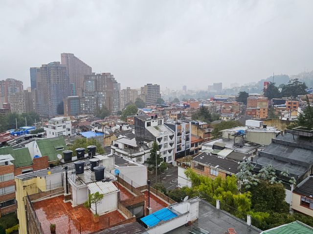 place photo 21
