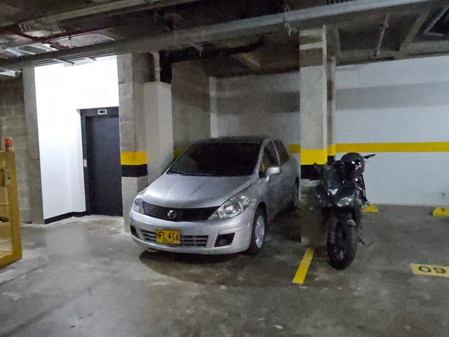 place photo 22