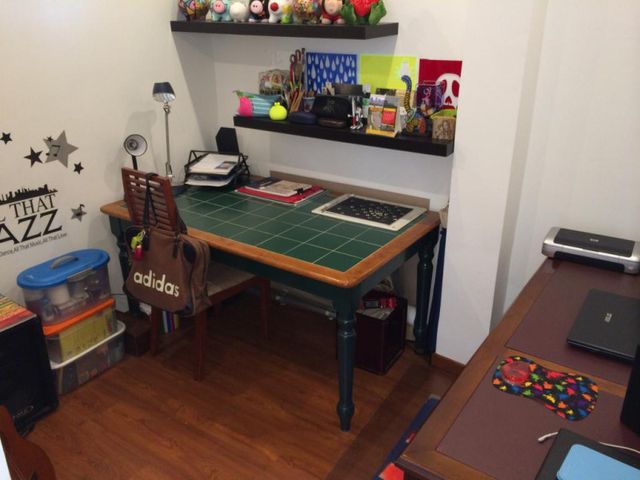 place photo 14