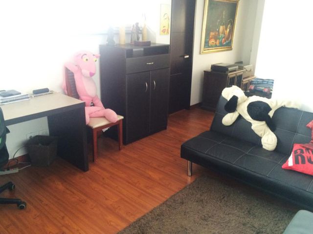 place photo 22