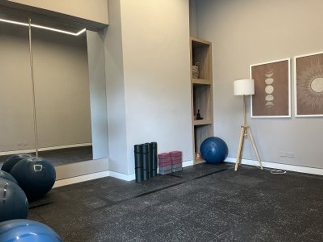 place photo 14