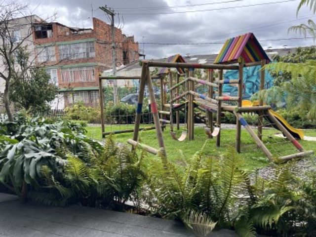 place photo 15