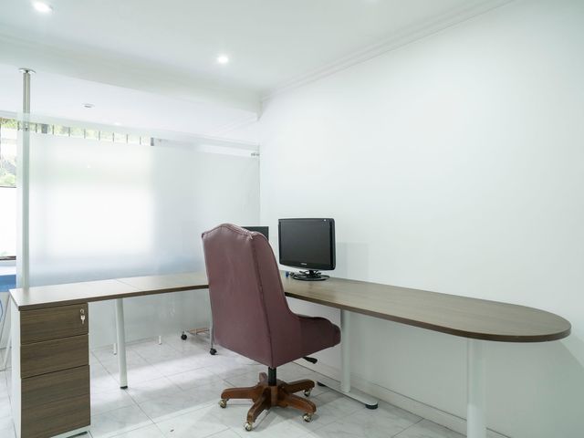 place photo 28