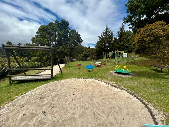 place photo 29