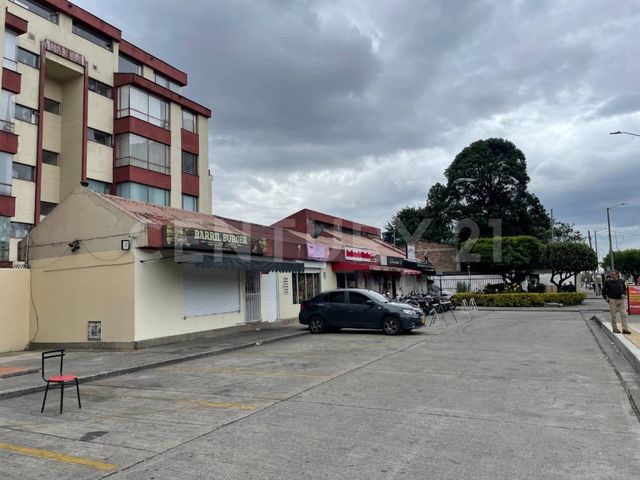 place photo 13