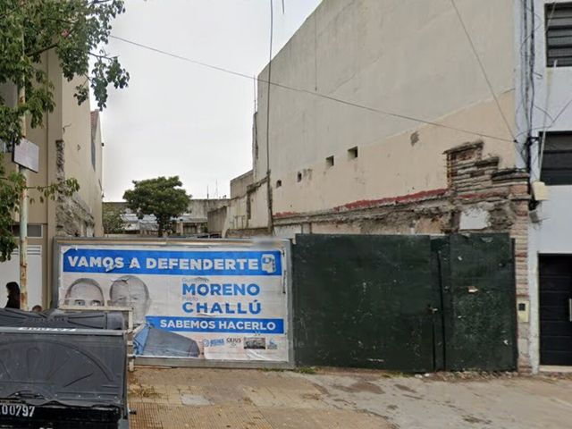 place photo 6