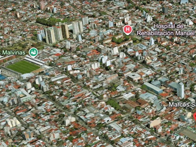 place photo 19